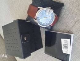 Diesel original watch