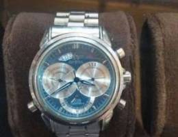 Omega automatik raw3a