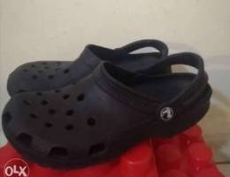 Original crocs size 35 bi 80 alf