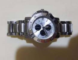 baume & mercier automatic copy A watch