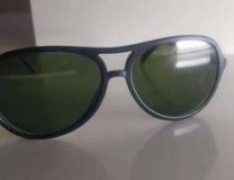 vogue original sunglasses