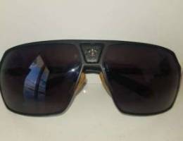 chrome hearts original sunglasses