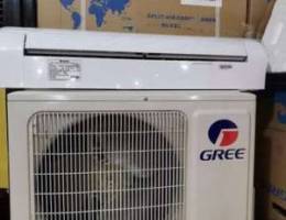 Ac gree 12000