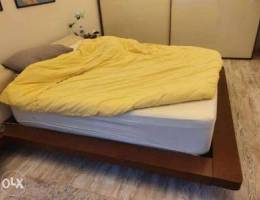 Full Master Bedroom for sale ØºØ±ÙØ© Ù†ÙˆÙ… Ø¨Ø§Ù„Ùƒ...