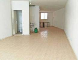 Shop for sale in Zouk Mosbeh â€“ Ù…Ø­Ù„ Ù„Ù„Ø¨ÙŠØ¹ Ù...