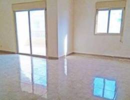 Apartment for sale in Zouk Mosbeh â€“ Ø´Ù‚Ø© Ù„Ù„...