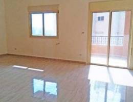 Apartment for sale in Zouk Mosbeh â€“ Ø´Ù‚Ø© Ù„Ù„...