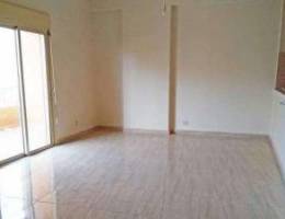 Apartment for sale in Zouk Mosbeh â€“ Ø´Ù‚Ø© Ù„Ù„...