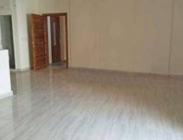 Apartment for sale in Zouk Mosbeh â€“ Ø´Ù‚Ø© Ù„Ù„...