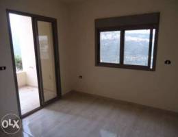 A-2752: PART CASH! Apartment for Sale in M...