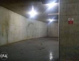 * Cash Deal * 1400 Sqm | Warehouse | Jdeid...