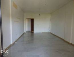 A-2885: BANK CHEQUE ! Apartment in Ain Saa...