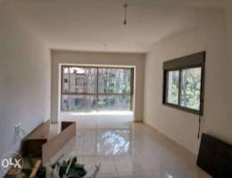 apartment brand new terrace 160 sqm cash R...