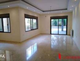 PRIME LOCATION 195 SQM Apartment in Louaiz...