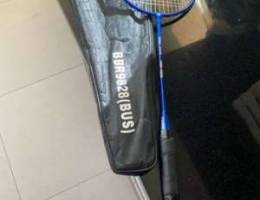 tennis rackets 30 000