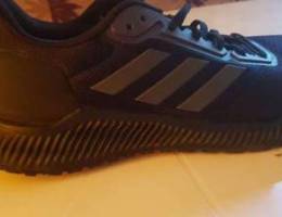 Shoes addidas