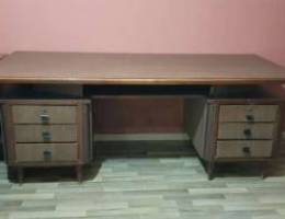 Office desks Ø·Ø§ÙˆÙ„Ø§Øª Ù…ÙƒØ§ØªØ¨