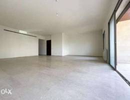 Monteverde 220sqm | Terrace 120sqm | High ...