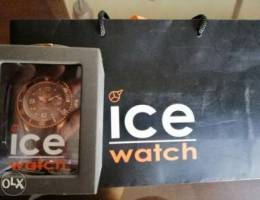 Original Ice Watch for 15$ only!!