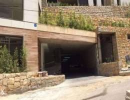 YARZE HILLS-Apartment for sale