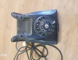 Ericson working phone