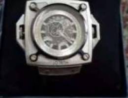 hublot 350.000