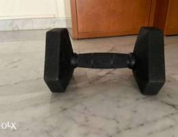 dumble for sale