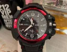 casio g_shock 300.000