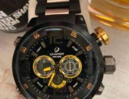 quamer watch (150.000)