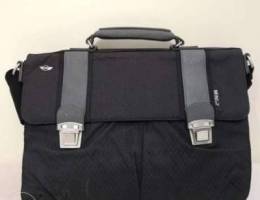 Mini by Puma, work bag ( 200,000 L.L)