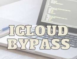 icloud bypass