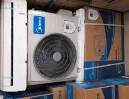 Hot Offer. Buy three 9000btu midea split&g...