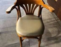 rattan chairs and table for sale ÙƒØ±Ø§Ø³ÙŠ Ø®ÙŠØ²...