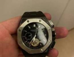 audemars piguet copy AAA