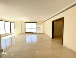 Apartment for Sale in Ras Beirut -Cash