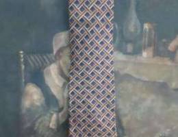 cocktail collection tie