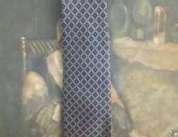 Dunhill tie