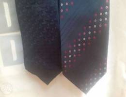 2 x cerruti ties