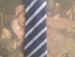 Canali tie