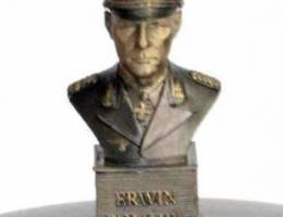 Rommel