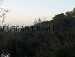 Beautiful Land | 1400 Sq.m | Cash.