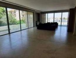 (CHECK ACC) High-End 500 Sq in Baabda, Bra...