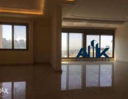 FULL CHECK, CATCHY 200 Sq. In MANSOURIEH, ...