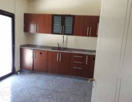 *Cash Deal* 190 Sqm + 80 Sqm Terrace | Apa...