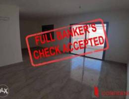 PRIME LOCATION 165 SQM Spacious apartment ...