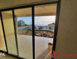 HOT DEAL IN FIDAR JBEIL!Dont miss this !RE...