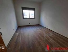 AMAZING CATCH!!105SQM NEW APARTMENT in Sab...