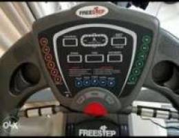 Treadmill 250$