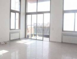 CHECK ACCEPTED,DUPLEX 190 Sq. In BEIT MERI...