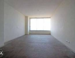 * Cash / Check* 98 Sqm | Apartment Rawche ...